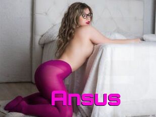 Ansus