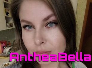 AntheaBella