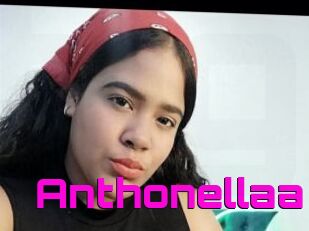 Anthonellaa
