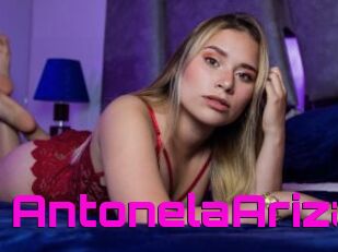 AntonelaAriza