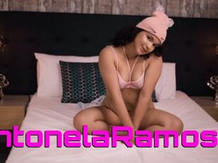 AntonelaRamos
