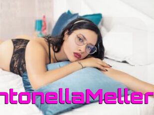 AntonellaMeller