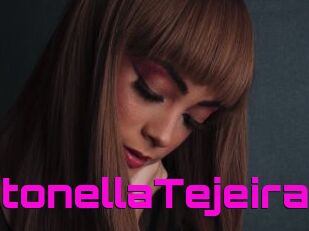 AntonellaTejeira