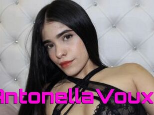 AntonellaVoux