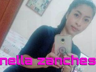 Antonella_zanches