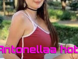 Antonellaa_hot