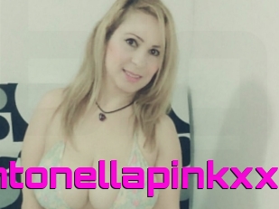 Antonellapinkxx