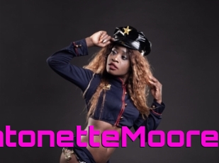 AntonetteMoore