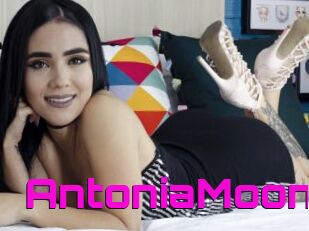AntoniaMoon