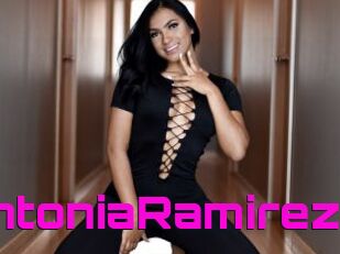 AntoniaRamirez