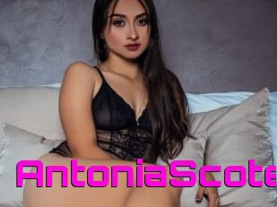 AntoniaScote