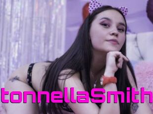 AntonnellaSmith