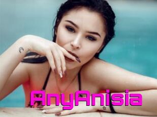 AnyAnisia