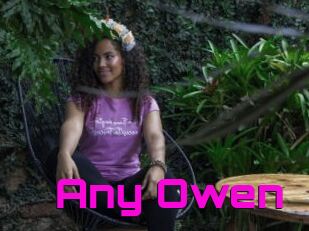 Any_Owen