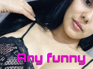 Any_funny