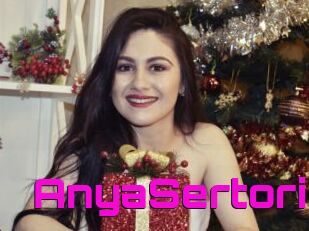 AnyaSertori