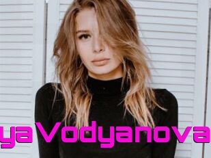 AnyaVodyanova