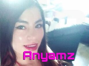 Anyamz