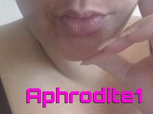 Aphrodite1