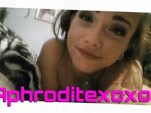 Aphroditexoxo