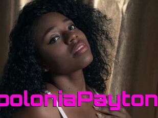 ApoloniaPayton