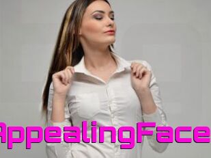 AppealingFace