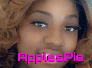 ApplesPie