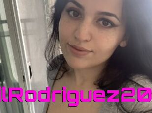 AprilRodriguez20
