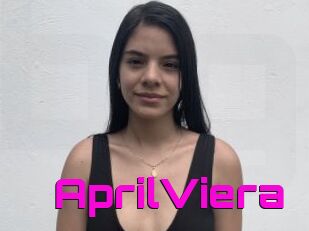 AprilViera