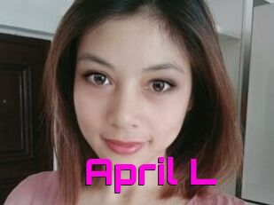 April_L