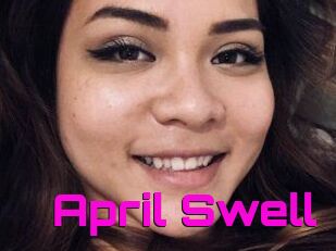 April_Swell
