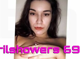 Aprilshowers_69