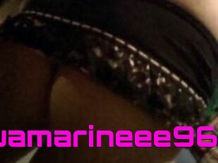 Aquamarineee96