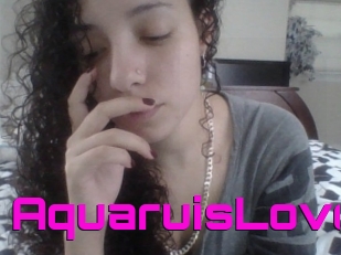 AquaruisLove