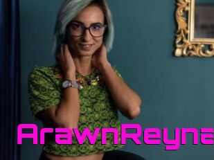 ArawnReyna