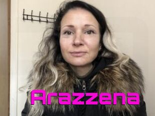 Arazzena