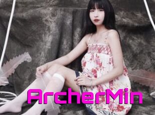 ArcherMin