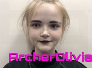 ArcherOlivia