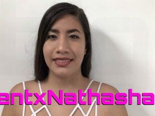 ArdentxNathasha