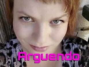 Arguendo