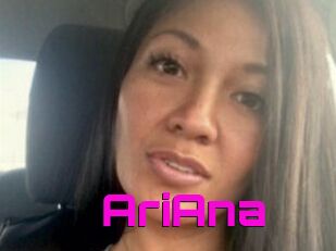 Ari_Ana