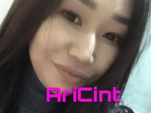AriCint