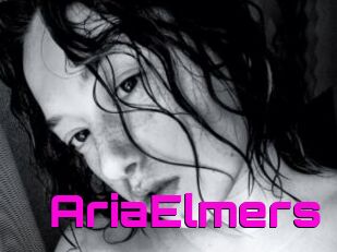 AriaElmers
