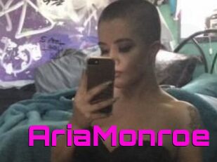 Aria_Monroe