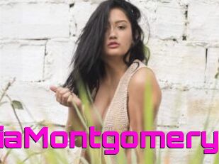 AriaMontgomery