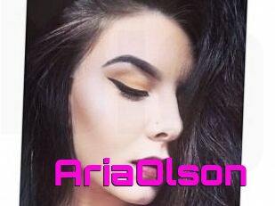 Aria_Olson
