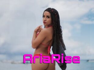 AriaRise