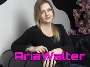 AriaWalter
