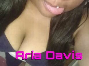 Aria_Davis