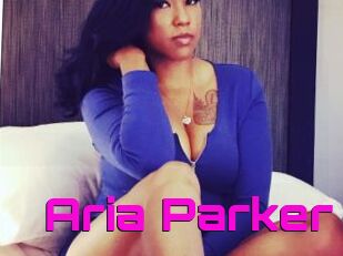 Aria_Parker